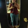 tabby8 - @tabathasharpley8 - TikTok