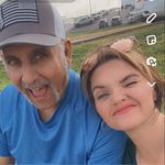 Tabitha Sharp - @mom_ofgirls05 - Instagram