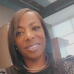 Tabitha Sharp - Facebook