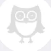 _Tabatha_Scarlett_ - @_tabatha_scarlett_ - TikTok