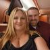 Tabatha A Sherrod - Facebook