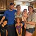 Tabatha Louise Surrett - Facebook