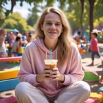 Tabatha Sharrett - @tsharrett - Instagram