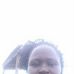 Tabitha Cheruiyot - Facebook