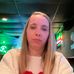 Tabitha Sterrett - Facebook