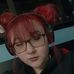 Tabitha Stirrett - Facebook