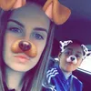 Tasha Barrett - @tashabarrett - TikTok