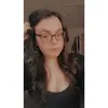 Tasha🖤 - @tashabarrettt - TikTok