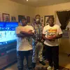 blessed42 - @tabathashaw26 - TikTok