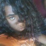 QueenT💗💗💗 - @tabathashawdiibadd - Instagram