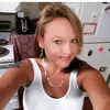 Tabatha Bradshaw - @tabathabradshaw - TikTok