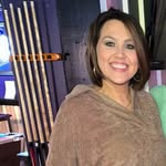 Tabatha Perryman Shaw - @tab.shaw - Instagram