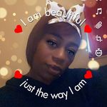Tabatha Shaw - @tabathashaw53 - Instagram