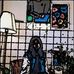 Tabatha Shaw - Facebook