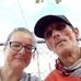 Tabatha Shaw - Facebook