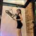 Tabatha Shaw - Facebook