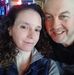 Tabatha Shaw - Facebook