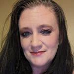 Tabatha Shawver - @tabathashawver - Instagram