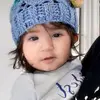 tabathashaw668 - @tabathashaw668 - TikTok