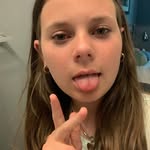 Tabitha Ruéshah Shaw - @tabitha.shaw.0122 - Instagram