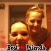 Tabitha Shaw53 - @tabithashaw73 - TikTok