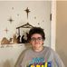 Tabitha Shaw - Facebook
