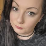 Tabitha Shaw - @spiderfly814 - Instagram