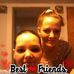 Tabitha Shaw - Facebook