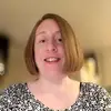 Tabitha Shaw - @tabitha.shaw6 - TikTok