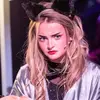 🌟Tabitha Shaw 🌟 - @shawtsings - TikTok