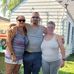 Tabitha Shaw Peterson - Facebook