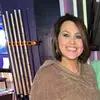 tabshaw - @tabathashaw - TikTok