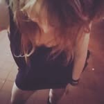 Tabatha - @tabathabeshears - Instagram