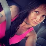 tabatha brashear - @brasheartabatha - Instagram