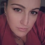Tabatha Marie - @tabatha.shea.79 - Instagram