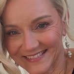 Tabatha Shea - @tshearealtor - Instagram