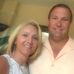 Tabatha Shea - Facebook