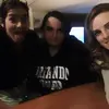 Tabatha Shea - @tabathashea29 - TikTok