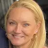 Tabatha Shea - @tabathashea - TikTok