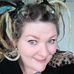 Tabatha Shea - Facebook