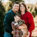 Tabatha Shearer Morgan - Facebook