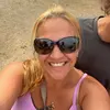 Tabitha Shea - @tabithashea2 - TikTok