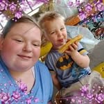 Tabitha Shea Burgess - @tabithasheaburgess - Instagram