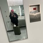 Tabitha Shea Finta-Pruitt - @tabithashea - Instagram