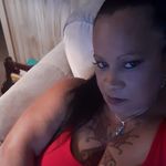 Tabatha Kline - @tabathasheltonsaulter - Instagram