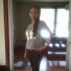 Tabatha Shelton235 - @tabathashelton235 - TikTok
