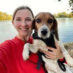 Tabatha Shelton - @tabatha1127 - Instagram