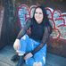 Tabatha Shelton - Facebook