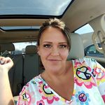 Tabatha Shelton - @tabatha.shelton - Instagram