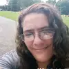 Tabatha shelton 34 - @tabathashelton2023 - TikTok